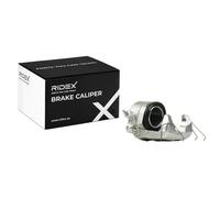 RIDEX 78B0744 Étrier de frein pour MAZDA MX-5 I (NA) MX-5 II (NB) Avant Droit