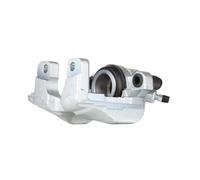 RIDEX 78B0850 Étrier de frein