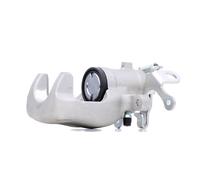 RIDEX 78B0918 Étrier de frein