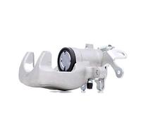 RIDEX 78B0918 Étrier de frein Arrière Gauche Arrière convient pour PEUGEOT Partner II Tepee