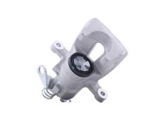 RIDEX 78B1067 Étrier de frein