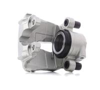 RIDEX 78B1133 Étrier de frein