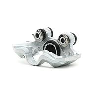 RIDEX 78B1209 Étrier de frein Avant Droite Avant avec piston sans vis/boulons Compatible avec RENAULT Clio I 3/5 portes B/C57, 5/357