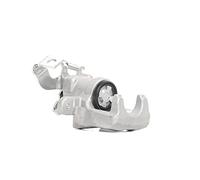 RIDEX 78B1219 Étrier de frein Arrière Gauche Arrière avec piston avec vis/boulons Compatible avec TOYOTA AURIS NRE15, ZZE15, ADE15, ZRE15, NDE15