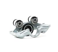 RIDEX 78B1246 Étrier de frein Avant Gauche Avant avec piston sans vis/boulons Compatible avec RENAULT Clio I 3/5 portes B/C57, 5/357