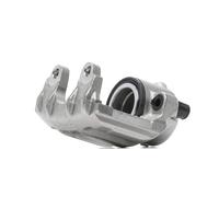 RIDEX 78B1434 Étrier de frein