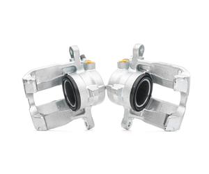 RIDEX 78B1977 Étrier de frein