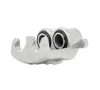 RIDEX 78B2132 Étrier de frein