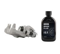 RIDEX 78B4106 Étrier de frein