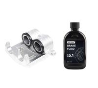 RIDEX 78B4179 Étrier de frein
