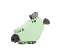 RIDEX 791C0004 Moteur de centralisation
