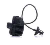 RIDEX 791C0028 Élément d'ajustage verrouillage central Portillon de remplissage