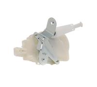 RIDEX 791C0032 Élément d'ajustage, verrouillage central