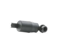 RIDEX 794W0003 Pompe de lave-glace
