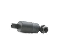 RIDEX 794W0003 Pompe d'eau de nettoyage nettoyage des vitres Pompe De Lave-Glace Pompe De Lave-Glace