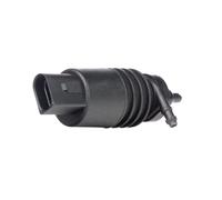 RIDEX 794W0005 Pompe de lave-glace