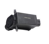 RIDEX 794W0008 Pompe de lave-glace