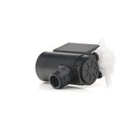 RIDEX 794W0009 Pompe de lave-glace
