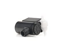 RIDEX 794W0009 Pompe de lave-glace