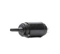 RIDEX 794W0012 Pompe de lave-glace