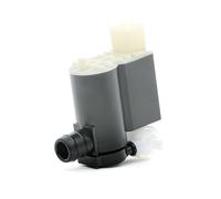 RIDEX 794W0014 Pompe de lave-glace