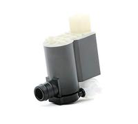 RIDEX 794W0014 Pompe d'eau de nettoyage nettoyage des vitres avant et arrière Pompe De Lave-Glace Pompe De Lave-Glace