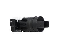 RIDEX 794W0020 Pompe de lave-glace