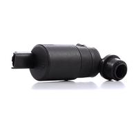 RIDEX 794W0026 Pompe d'eau de nettoyage nettoyage des vitres Pompe De Lave-Glace Pompe De Lave-Glace