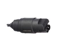 RIDEX 794W0029 Pompe de lave-glace
