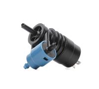 RIDEX 794W0034 Pompe de lave-glace