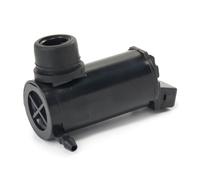 RIDEX 794W0036 Pompe de lave-glace Compatible avec VOLVO V70 II 285