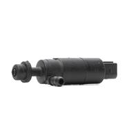 RIDEX 794W0054 Pompe de lave-glace