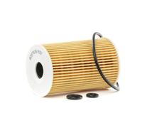 RIDEX 7O0009 Filtre à huile