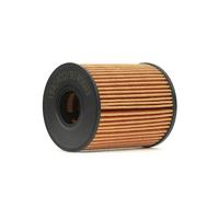 RIDEX 7O0042 Filtre à huile