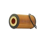 RIDEX 7O0044 Filtre à huile pour OPEL INSIGNIA Caravan Corsa D Schrägheck (S07)