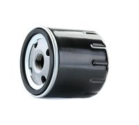 RIDEX 7O0065 Filtre à huile