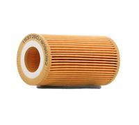 RIDEX 7O0072 Filtre à huile