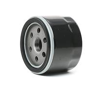RIDEX 7O0080 Filtre à huile avec un clapet de non retour Compatible avec FORD Sierra Mk2 Berline GBC, GB4