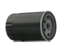 RIDEX 7O0084 Filtre à huile