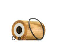 RIDEX 7O0095 Filtre à huile pour BMW 3 Berline (E46) 3 Coupé (E46) 3 Coupé (E36)