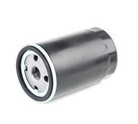 RIDEX 7O0100 Filtre à huile pour VW Golf VI 3/5 portes (5K1) Touran I (1T1, 1T2)