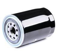 RIDEX 7O0103 Filtre à huile pour OPEL Omega A Limousine (V87) SENATOR A (29)