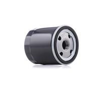 RIDEX 7O0112 Filtre à huile