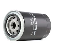 RIDEX 7O0120 Filtre à huile pour FIAT Ducato II Camion plate-forme/Châssis (244)