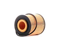 RIDEX 7O0125 Filtre à huile pour VW Passat B8 Variant (3G5, CB5)