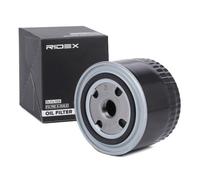 Knecht OC384 Filtre à huile
