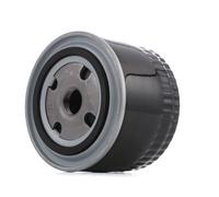 RIDEX 7O0128 Filtre à huile pour OPEL Omega A Berline (V87) Monza A (22)