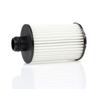 Filtre à huile PURFLUX L974