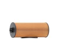 RIDEX 7O0175 Filtre à huile