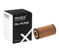 RIDEX 7O0190 Filtre à huile